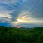 Hotel Narád Mátraszentimre - Egyéb