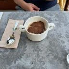 Hotel Narád Mátraszentimre - Egyéb