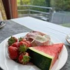 Hotel Narád Mátraszentimre - Egyéb