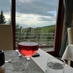 Hotel Narád Mátraszentimre - Egyéb