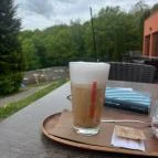 Hotel Narád Mátraszentimre - Egyéb