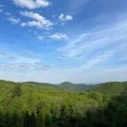 Hotel Narád Mátraszentimre - Egyéb