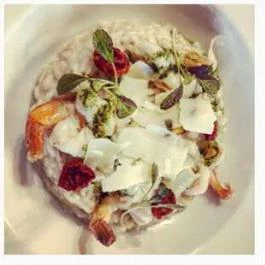 Postakocsi Étterem Martonvásár - Étel/ital