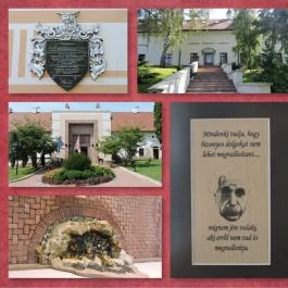 Hotel Vécsecity, Hernádvécse - Egyéb