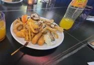 Mama Pho Budapest
