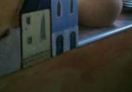 Toscana Étterem & Pizzéria Szombathely