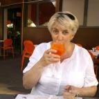 Veranda Restaurant - Pizza & Pasta Budapest - Egyéb