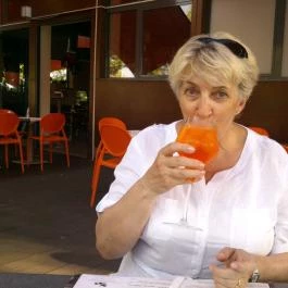 Veranda Restaurant - Pizza & Pasta, Budapest - Egyéb