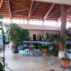 Aranykor Wellness és Termálfürdő Ballószög - 