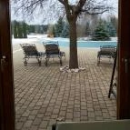 Aranykor Wellness és Termálfürdő Ballószög - 