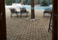 Aranykor Wellness és Termálfürdő Ballószög