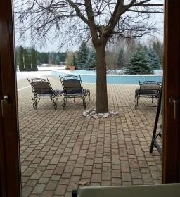 Aranykor Wellness és Termálfürdő