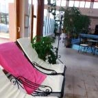 Aranykor Wellness és Termálfürdő Ballószög - 