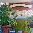 Aranykor Wellness és Termálfürdő Ballószög - 