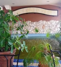 Aranykor Wellness és Termálfürdő