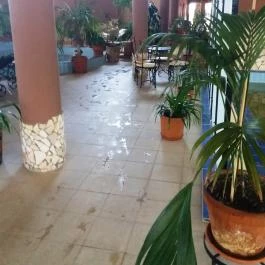 Aranykor Wellness és Termálfürdő, Ballószög - 