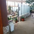 Aranykor Wellness és Termálfürdő Ballószög - 