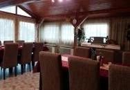 Gyöngy Halászcsárda Szedres Gyöngy Halászcsárda Szedres