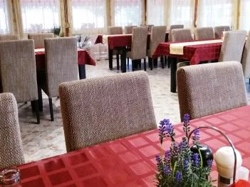 Gyöngy Halászcsárda Szedres Gyöngy Halászcsárda Szedres