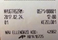 Gyöngy Halászcsárda Szedres Gyöngy Halászcsárda Szedres