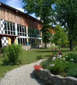 Hertelendi Termálfürdő