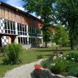 Hertelendi Termálfürdő Magyarhertelend - Egyéb