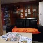 Hajnal Hotel Mezőkövesd - Belső