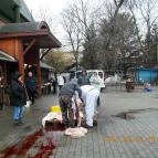 Hajnal Hotel Mezőkövesd - Környék