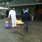 Hajnal Hotel Mezőkövesd - Környék