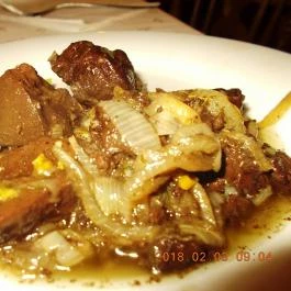 Hajnal Hotel, Mezőkövesd - Vendéglátás