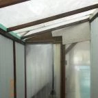 Hajnal Hotel Mezőkövesd - Belső