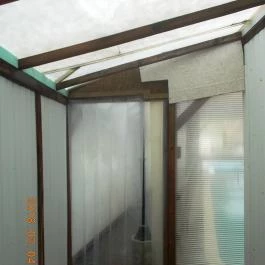 Hajnal Hotel, Mezőkövesd - Belső