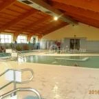 Hajnal Hotel Mezőkövesd - Wellness