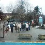 Hajnal Hotel Mezőkövesd - Környék