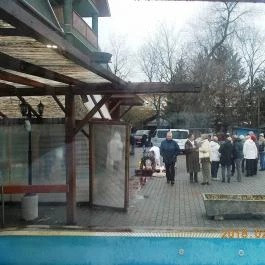 Hajnal Hotel, Mezőkövesd - Környék