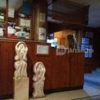 Hajnal Hotel Mezőkövesd - Belső