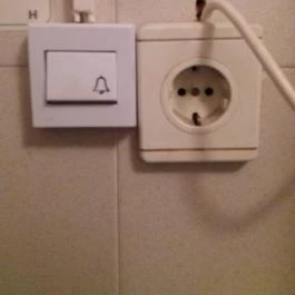 Hotel Solar, Nagyatád - Szobák