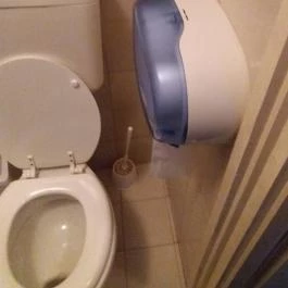 Hotel Solar, Nagyatád - Szobák