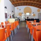 Igali Gyógyfürdő Igal - 