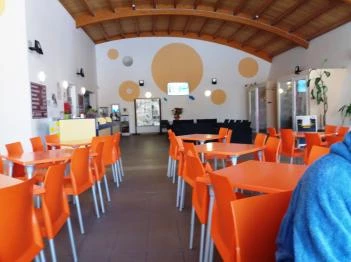 Igali Gyógyfürdő Igal