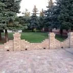 Kincsem Lovaspark Étterme Tápiószentmárton - Egyéb