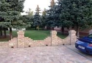 Kincsem Lovaspark Étterme Tápiószentmárton