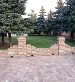 Kincsem Lovaspark Étterme