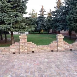 Kincsem Lovaspark Étterme , Tápiószentmárton - Egyéb