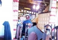 Lóki Csárda Panzió Marcali