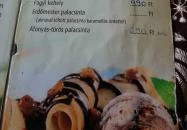 Marica Étterem Igal