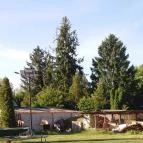 Ponty-Lak Vendégház Dávod - Környék