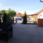 Ponty-Lak Vendégház Dávod - Környék