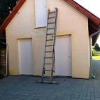 Ponty-Lak Vendégház Dávod - Környék