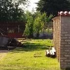 Ponty-Lak Vendégház Dávod - Egyéb